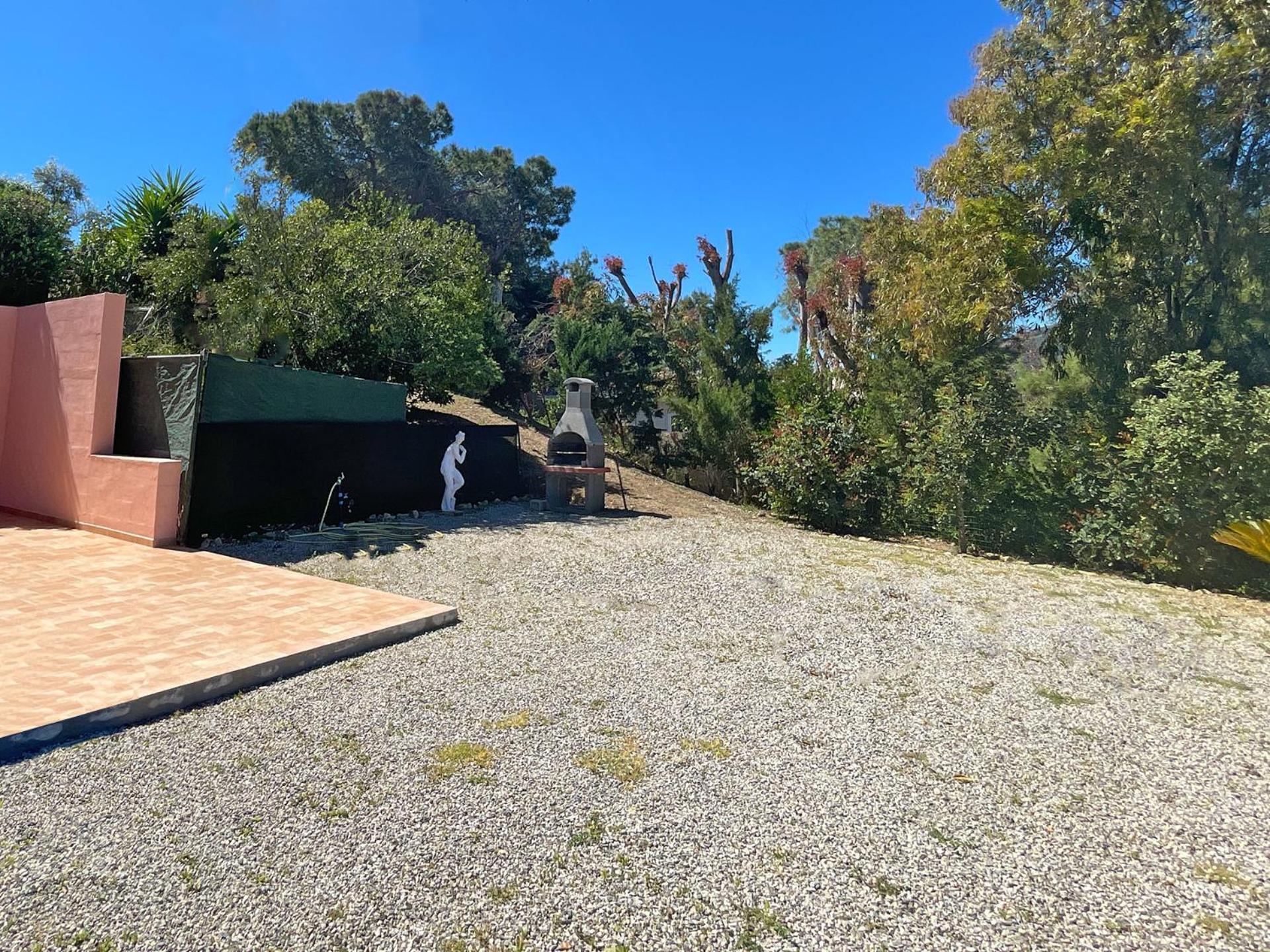 Appartamenti La Risacca - Argonautivacanze Capoliveri  Zimmer foto