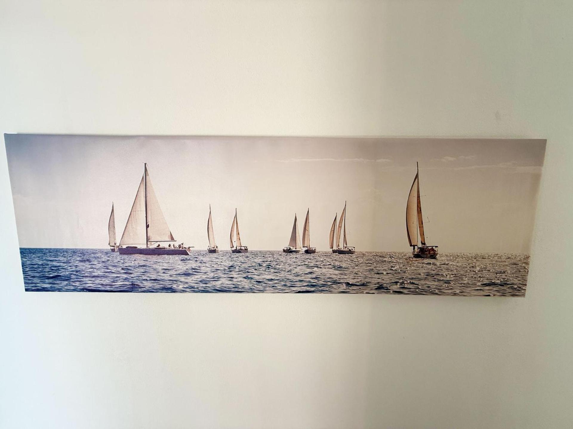 Appartamenti La Risacca - Argonautivacanze Capoliveri  Exterior foto